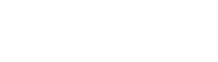Cookbutler - Die Rezept Agentur für smarte 